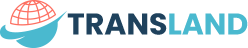 TRANSLAND LOGISTICS LIMITED